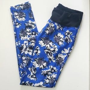 Prismsport Athletic Leggings size Medium